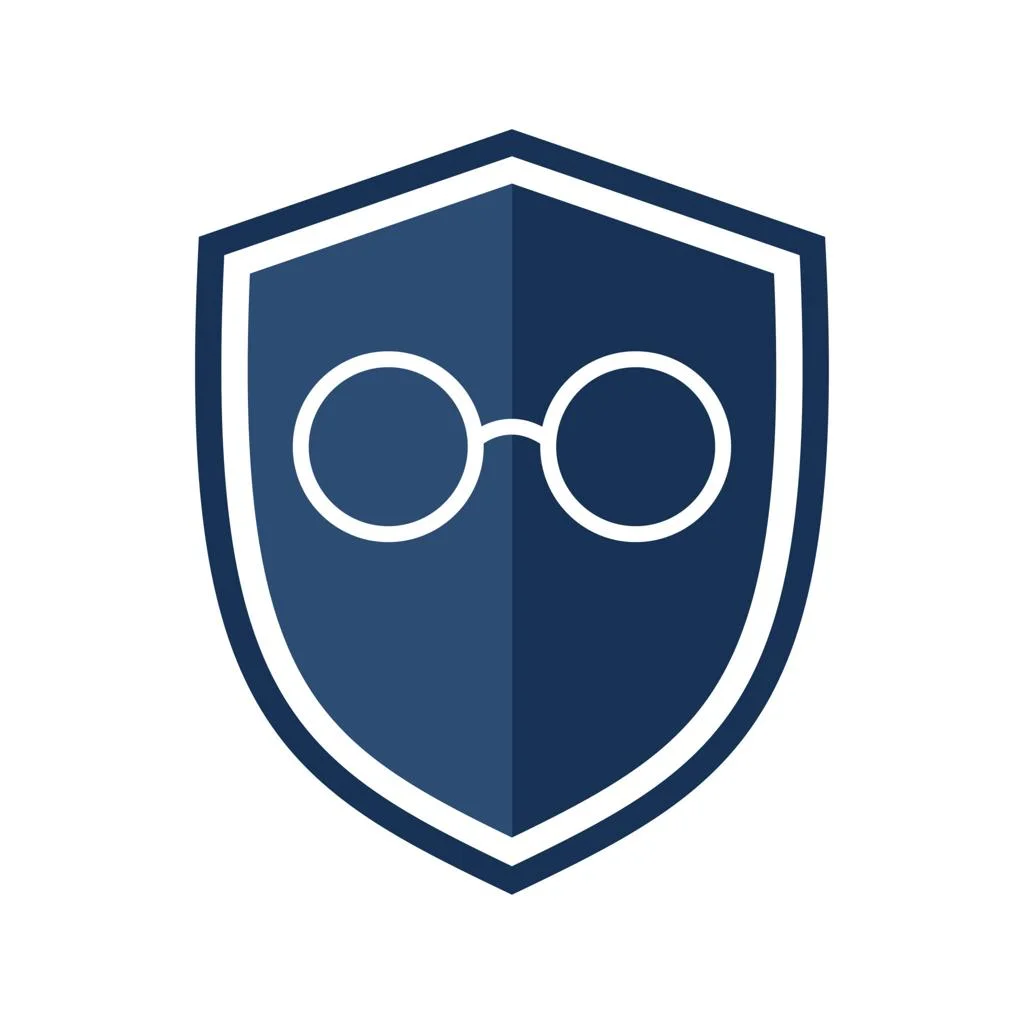 UV Protection advanced lens coating