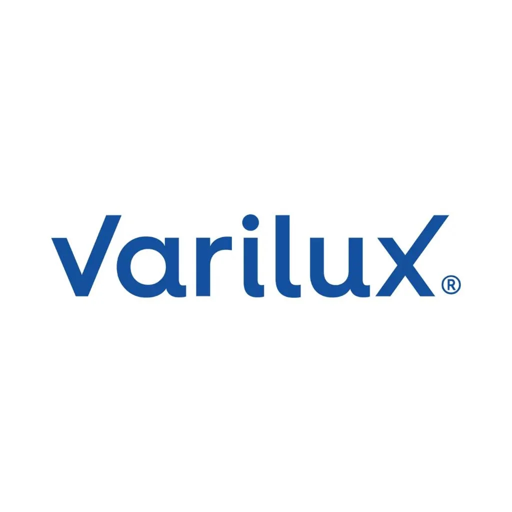 Varilux progressive lenses