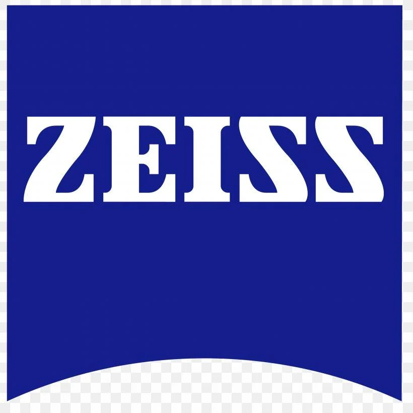 Zeiss precision optics