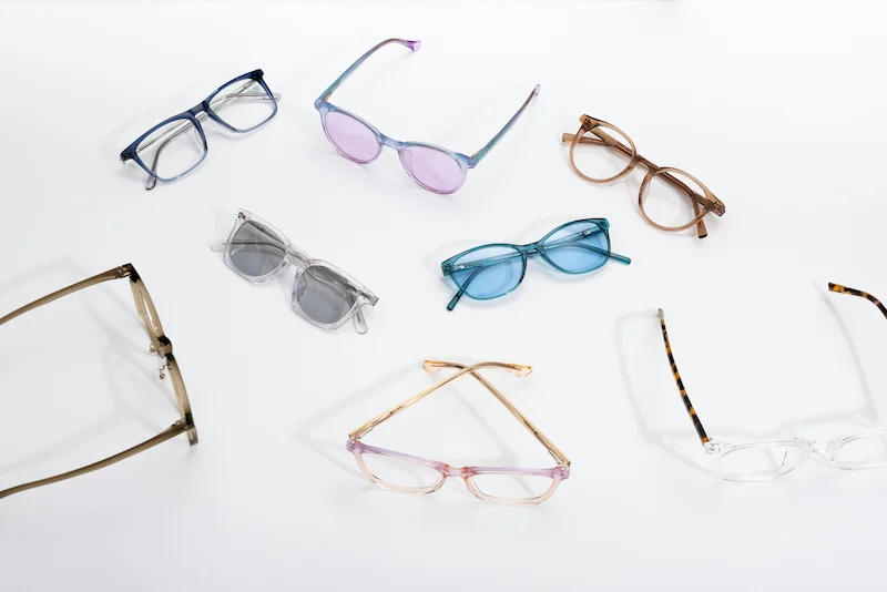 Computer glasses in Coimbatore