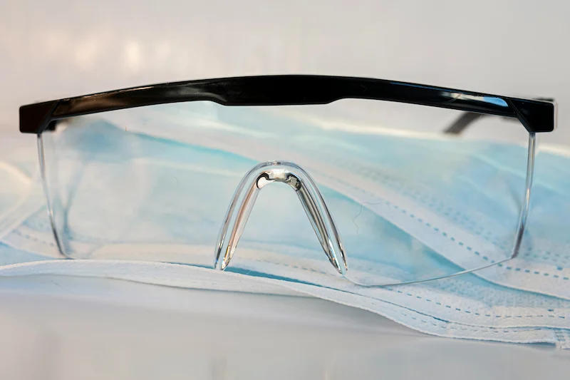 Goggles in Coimbatore