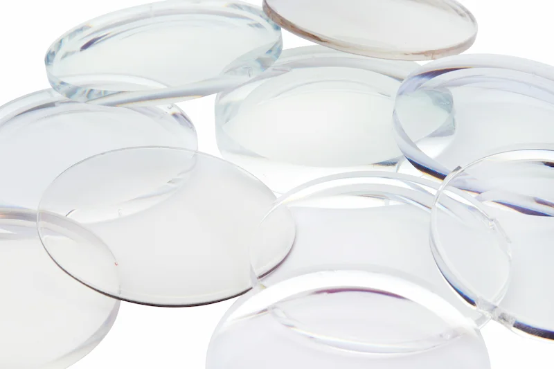 Lens replacement service in Coimbatore