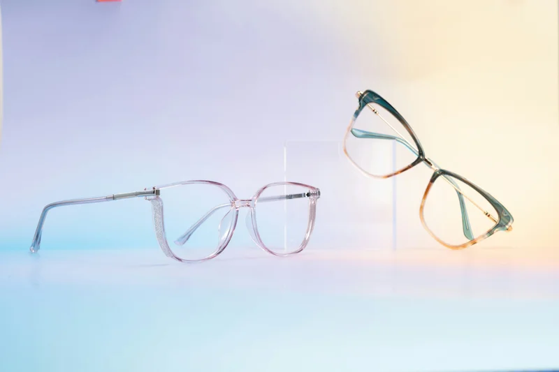 Premium frames in Coimbatore