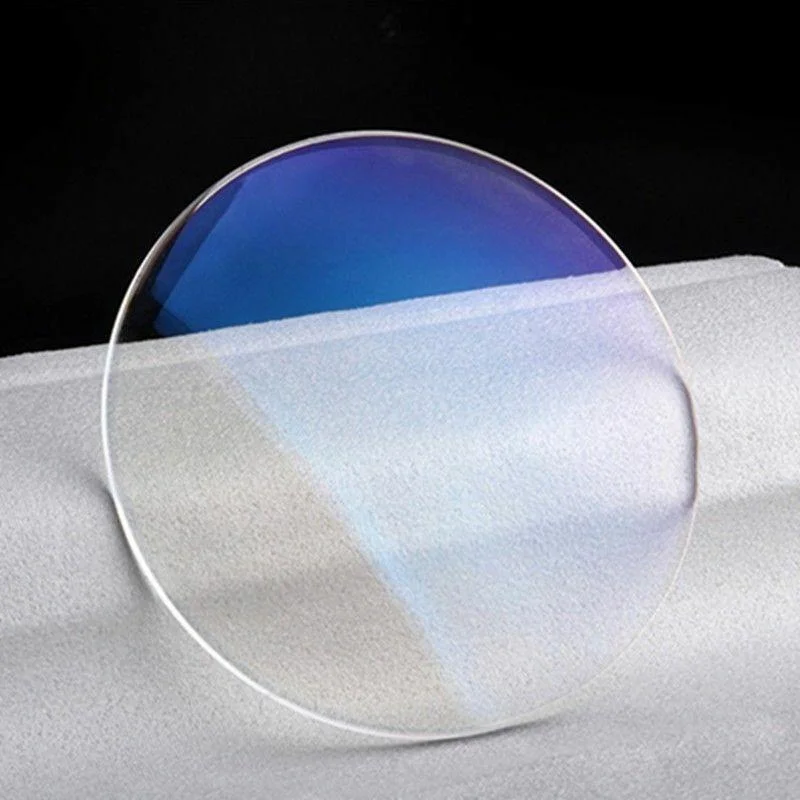 Premium lenses in Coimbatore
