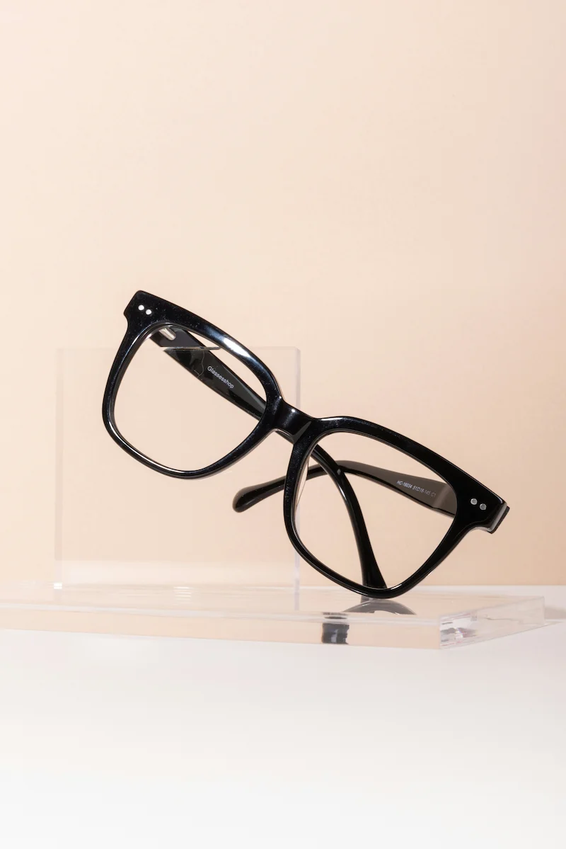 Prescription glasses in Coimbatore