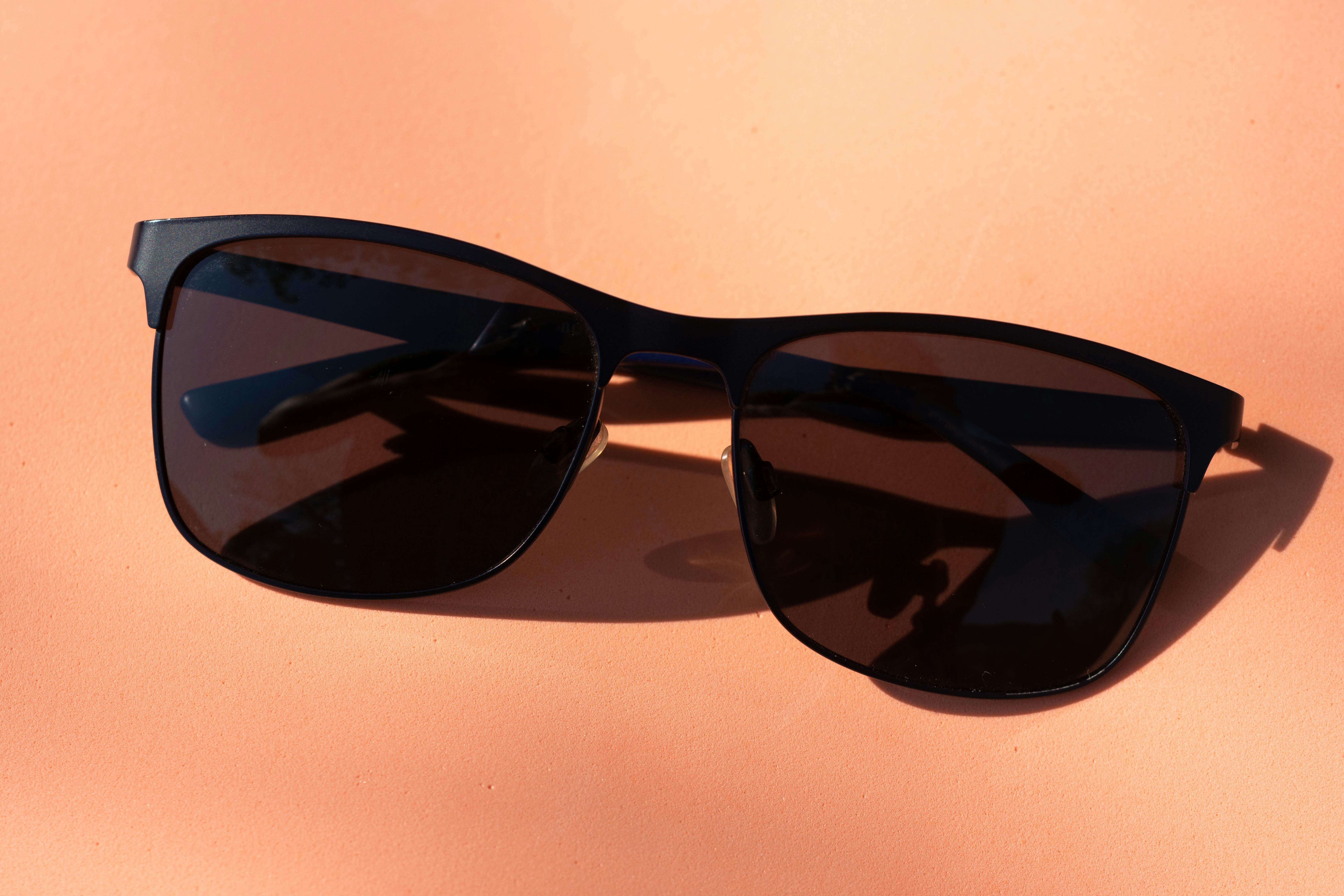 UV protection glasses in Coimbatore
