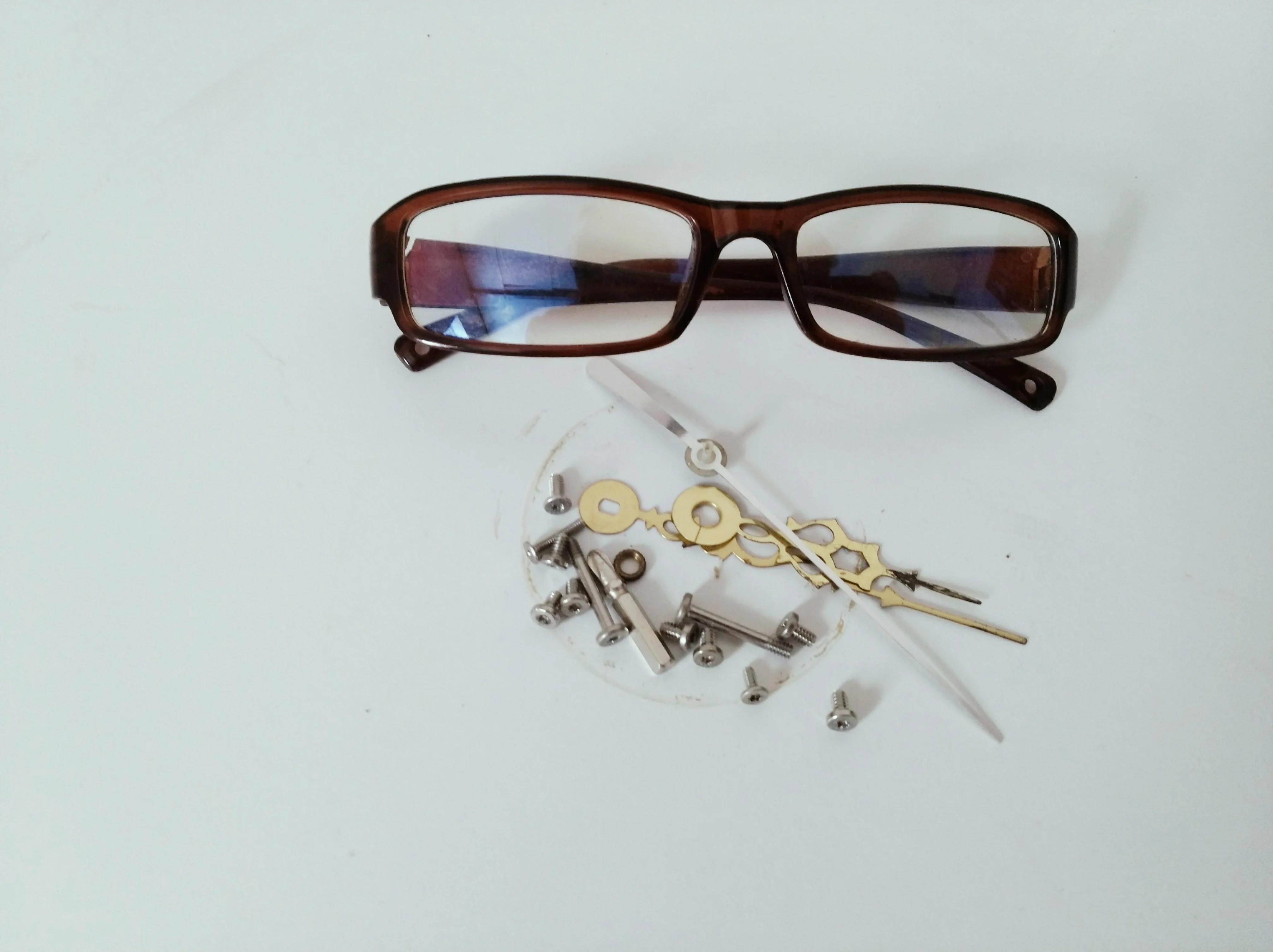 Frame repair services in Coimbatore