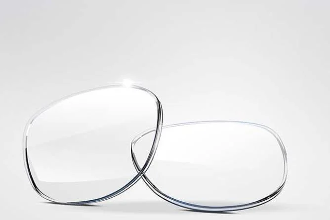 Lens replacement services in Coimbatore
